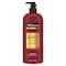Tresemm Tresemme Keratin Smooth Shampoo, 28 Fluid Ounce, 6PK 64387461 - alternate 8