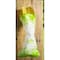 Spectracide 56901 Japanese Beetle Trap, Solid, Floral, Yellow HG-56901 - alternate 6
