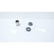 John Crane SEAL ASSEMBLY 1.250IN B95539 8-1 - alternate 1