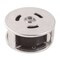 Sunex 4 in Wire Wheel Hub - Adapter Set For Sx8200 8200HUB - alternate 1
