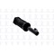 Fcs Struts Suspension Strut And Coil Spring Assembly 3335582R - alternate 5