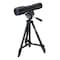 Nikon Prostaff 3 16X To 48X 60-Mm Fieldscope Outfit With Compact Tripod & Carrying Case 6983 - alternate 4