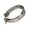 Ap Exhaust Clamp-V-Band Ap Exhaust, 9396 9396 - alternate 4