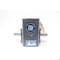 Boston Gear Right Angle Gear Reducer 5/8In 1In 2.34Hp 10:1 F721-10-B5-H - alternate 5