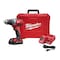 Milwaukee Tool M18 1/2" Drill Driver Kit + M18 CP2.0 Battery 2606-22CT / 48-11-1820 - alternate 14