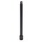 Sunex 1/2 in Drive 10 in Impact Extension 2510 - alternate 1