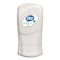 Dial Professional 1.2 L Personal Soaps 3 PK 32100CT - alternate 8