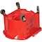 Genuine Joe Genuine Joe Mop Bucket GJO18800 - alternate 2