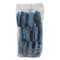 Boardwalk Steel Wool Soap Pads, 3 x 2.5, Blue, 180PK 96130-M-BWK - alternate 9