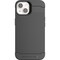Zagg GEAR4-CASES-HAVANA-APPLE-IP13-FG-BLK 702008187 - alternate 17