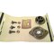 Cnh KIT, CNH OEM 87297742 87297742 - alternate 3