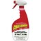 Challenger Cleaner and Degreaser Mild Scent 32 oz Liquid 73732 - alternate 2
