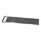 Cnh STRAP ELASTIC, CNH OEM 89500414749 89500414749 - alternate 5