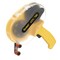 Scotch ATG 700 Adhesive Transfer Tape Gun 7000031199 - alternate 5