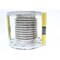 Thorburn EXPANSION JOINT PIPE COUPLING 6IN 6-SFJ-10C-FF-5-B5-E0-10.375 - alternate 7