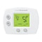 Ilc Programmable Thermostat Resideo HONTH5110D1022 - alternate 2
