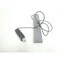 Escort Memory Systems Passive Reader/Writer Other Conveyor Parts And Accessory HMS827-04 - alternate 6