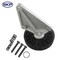 Skyward Automotive Products A/C Compressor Bypass Pulley,  SK34193 - alternate 2