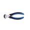 Century Drill & Tool End Nipper Pliers 72561 - alternate 1