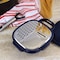 Oster Flat Bluemarine 3 Piece Grater and Container Set in Navy 129998.03 - alternate 6