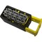 Cnh CONNECTOR ELECTRIC , CNH OEM 51504658 51504658 - alternate 4