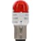Philips 1157R Exterior Led - 1157 Red 1157Rulrx2,1157Rled 1157RLED - alternate 8