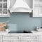 Apollo Tile Stone Blue 11.9 in x 11.9 in Glass Glossy Floor and Wall Mosaic Tile 4.92 sqft/case, 5PK APLBR88095A - alternate 6
