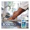 Ecos Pro Liquid Hand Soap, Free and Clear Scent, 17 oz PL9663/6 - alternate 12