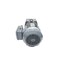 Sew Eurodrive GEARMOTOR 40RPM 230/460V-AC 3PH R57DT90L4 - alternate 8