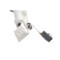Autobest 96-99 Plym Neon-Gr Cherokee 2.0L Value Fuel Pump, F3008A F3008A - alternate 9