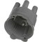 T Series Standard Motor Products, Distributor Cap,  FD148T - alternate 4