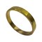 Komatsu RING, KOMATSU OEM 707-71-11040 707-71-11040 - alternate 5
