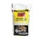 B & B Charcoal 18074 Smoking Chips, Mesquite, Wood, 180 cu-in C00122-B - alternate 1