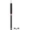 Kyb Gas Shock,  343493 - alternate 1
