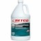 Betco Clario C3 Advanced Alcohol Foaming Sanitizer, 1 gal Bottle, Citrus Scent, 4PK 7950400 - alternate 1