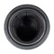 Mytee Products P606720 Engine Air Filter for VN, VNL 780 VN 780 670 Replaces 20411815, AF26163M EAF-P606720 - alternate 8
