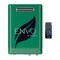 Anzzi 17.13 in " x 8.07 in " x 12 in " 180,000 WH-AZ51-180-NGO - alternate 1
