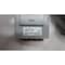 Mitsubishi HMI CABLE QC30B - alternate 7