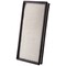 Premium Guard Engine Air Filter,  PA4883 - alternate 6