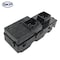 Skyward Automotive Products Door Window Switch,  SK901395 - alternate 2