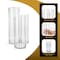Azar Displays Vase Set, Large, 3PK 556966-SET - alternate 5