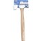 Marshalltown Drywall Hammer, Plastering Hammer, Drywall Scoring, Steel Hammer, 12 ounce Hammer, 13 1/4 in Hammer DH764 - alternate 4