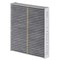 Premium Guard Cabin Air Filter,  PC99529C - alternate 1