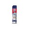 Resolve Carpet Cleaner, 623 g Can, Foam, Characteristic, White 1920083262 - alternate 7