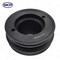 Skyward Automotive Products Engine Harmonic Balancer,  SK594164 - alternate 1