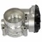 Motorcraft Fuel Injection Throttle Body,  TB1 - alternate 8