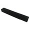Komatsu SHEET, KOMATSU OEM 203-03-41461 203-03-41461 - alternate 4