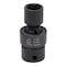 Sunex 3/8 in Drive 1/2 in Universal Impact Socket 316U - alternate 1