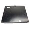 John Deere TRANSMISSION CONTROLLER, JOHN DEERE OEM RE566639 RE566639 - alternate 3