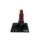 Cnh SUPPORT, CNH OEM 96153C1 96153C1 - alternate 5